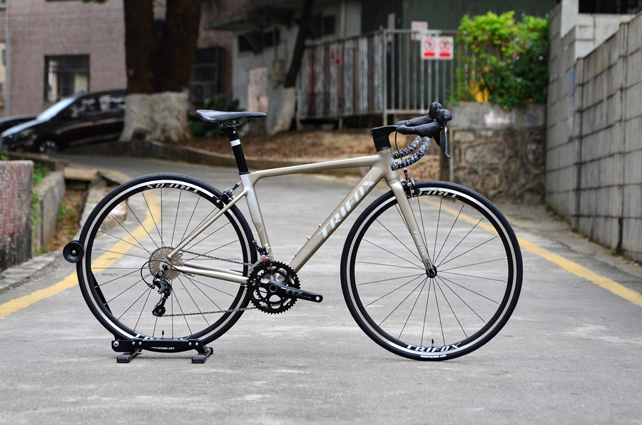road bikes under 1000