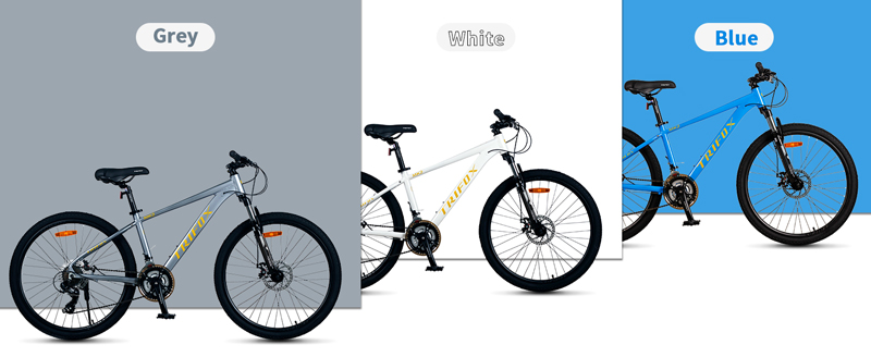 mtb cycle 26 inch
