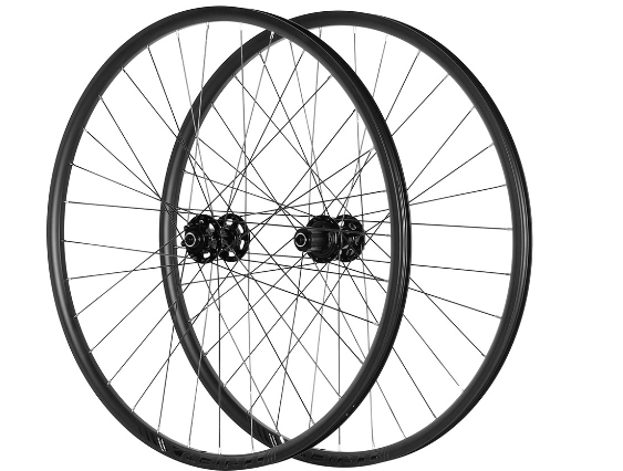 aluminum racing bike wheels