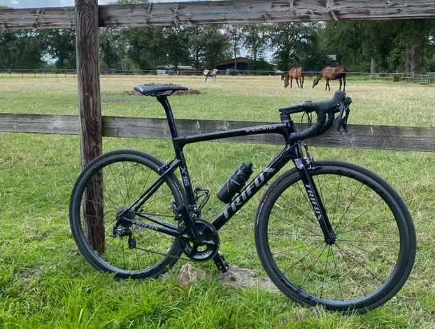 best cheap carbon road bike