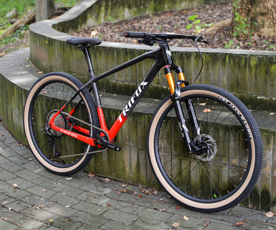 carbon fiber vibration damping