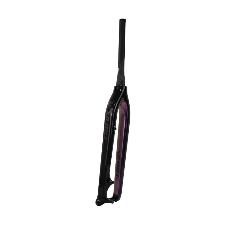 Carbon MTB Fork TMK100