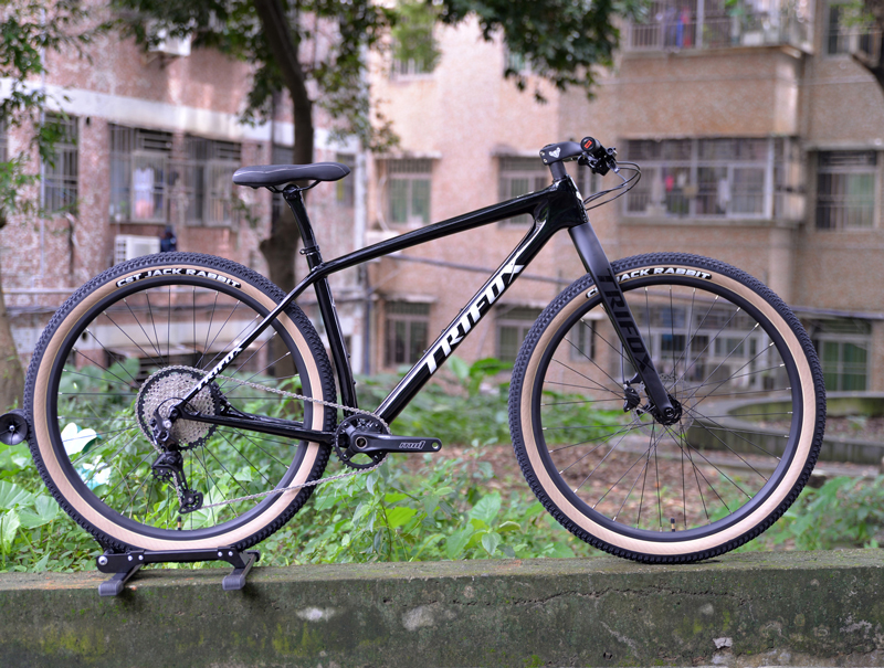 cheap lightweight bikes