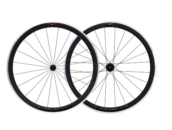 best value aluminum wheelset