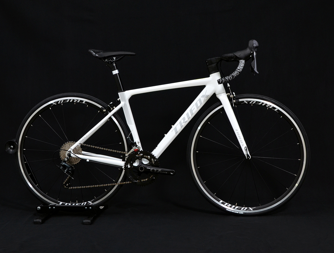 disc brakes work