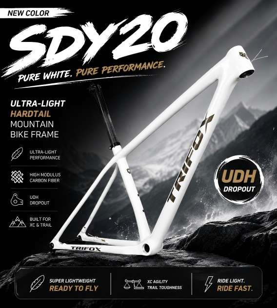 High Quality Carbon Frame, Carbon Wheel, Carbon Bike For Sale