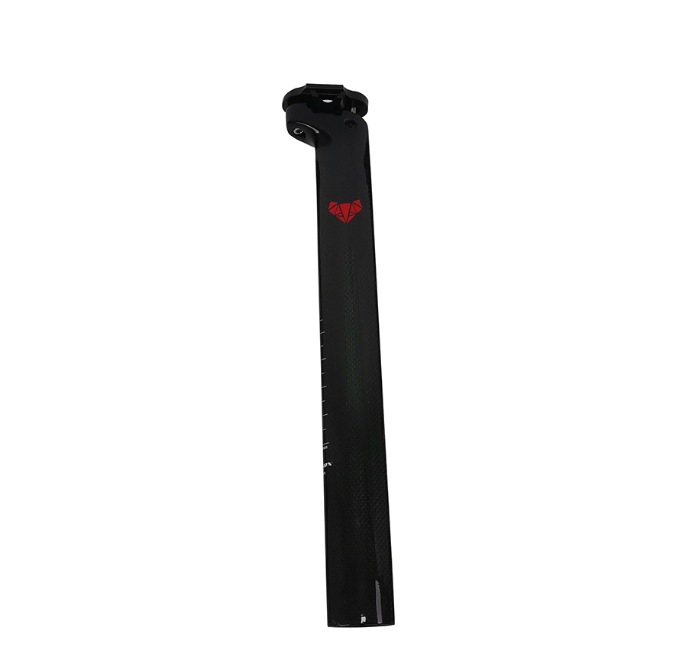 Carbon Bike Seatpost SX10