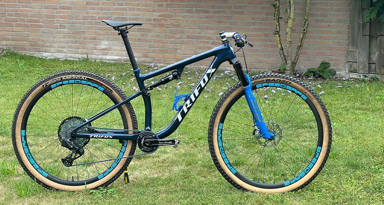 High Quality Carbon Frame, Carbon Wheel, Carbon Bike For Sale High Quality Carbon Frame, Carbon Wheel, Carbon Bike For Sale