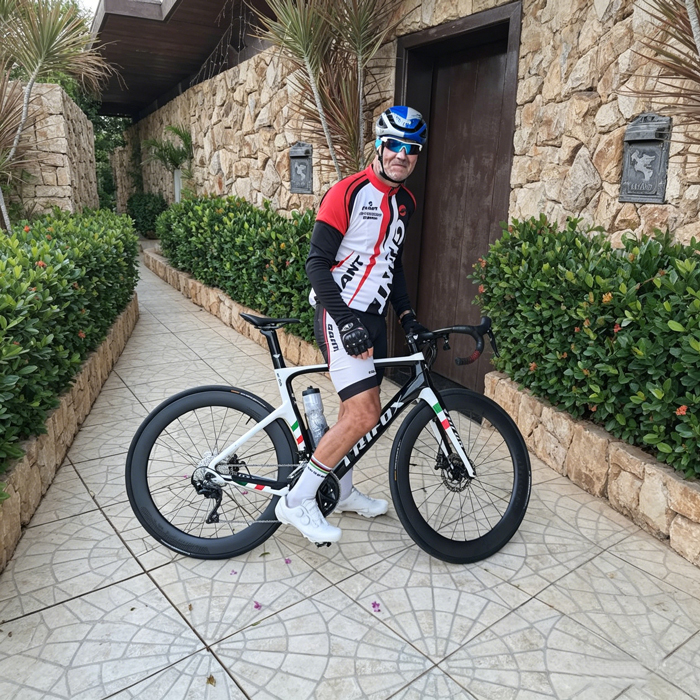 best chinese aero frame