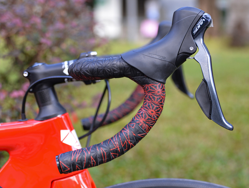 mounting tape