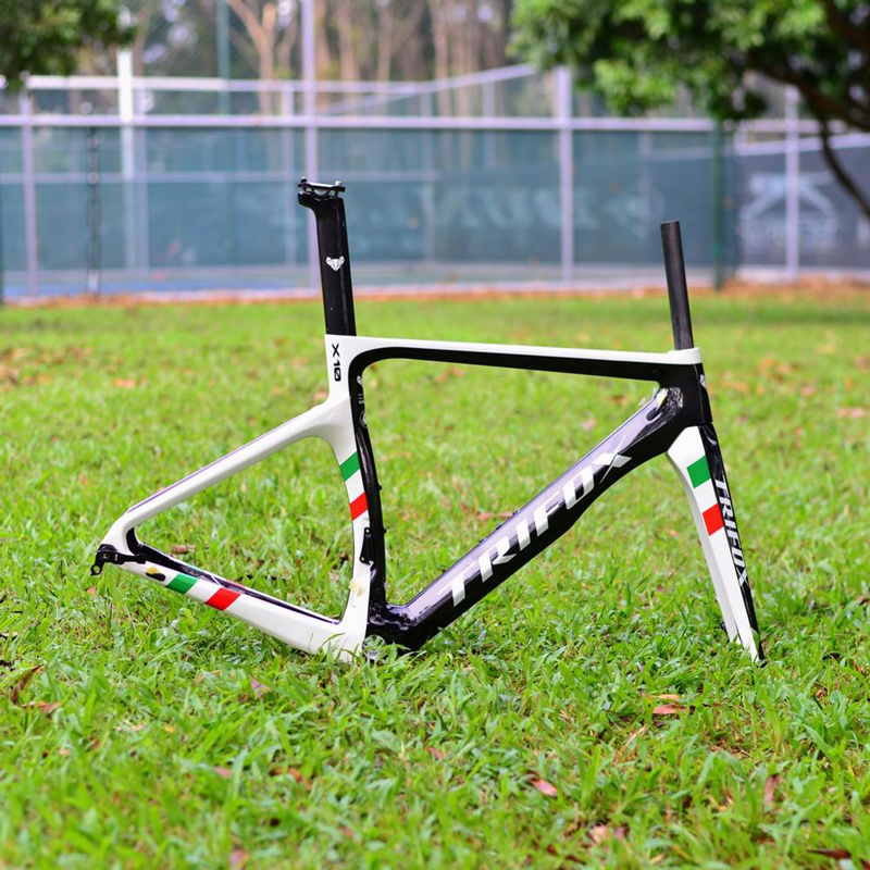 mtb Bicycle hub