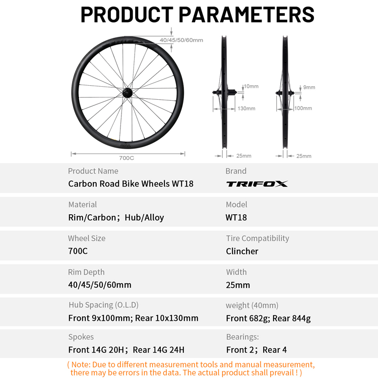 best affordable mountain bike